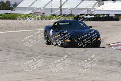 media/Apr-20-2025-Speed Ventures (Sun) [[fbebd6eb25]]/Green/Session 3 (Turn 2)/